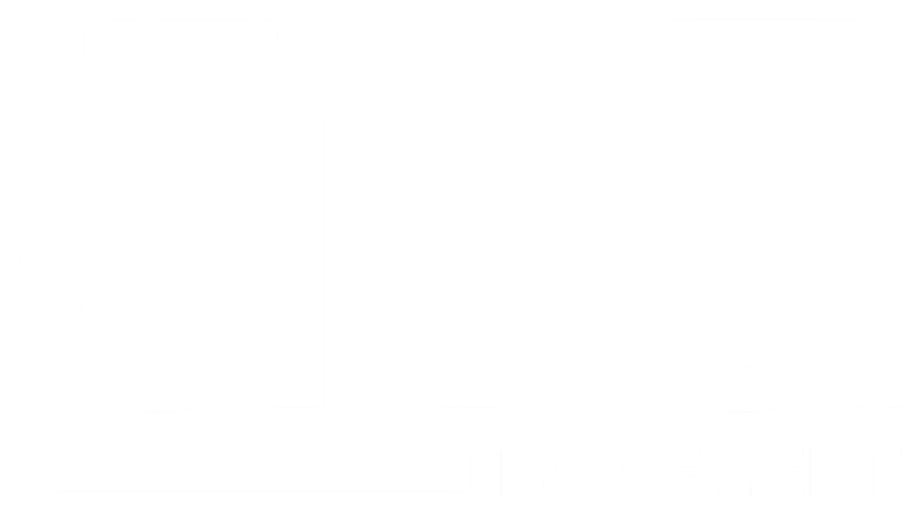 ĀVĀ Movement