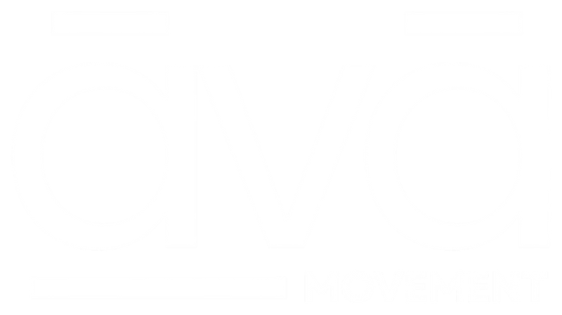 ĀVĀ Movement logo